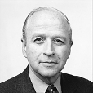 RAYMOND G. H. SEITZ